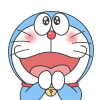 aaji.pages.dev favicon